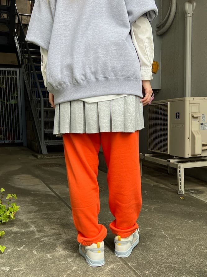 AMBIDEX HATENAX؏㌴HʓX gF164cm 2025.10.08