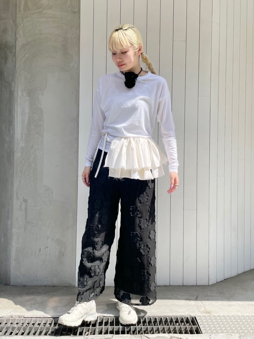 HATENA��X�؏㌴�H�ʓX 2026.03.29