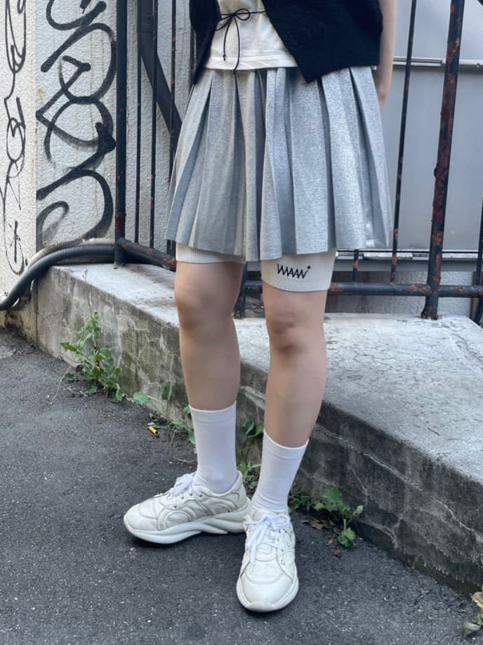 AMBIDEX HATENA��X�؏㌴�H�ʓX �g���F164cm 2025.08.24