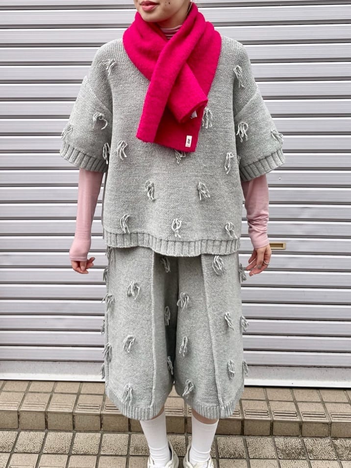 AMBIDEX HATENA��X�؏㌴�H�ʓX �g���F164cm 2025.11.15