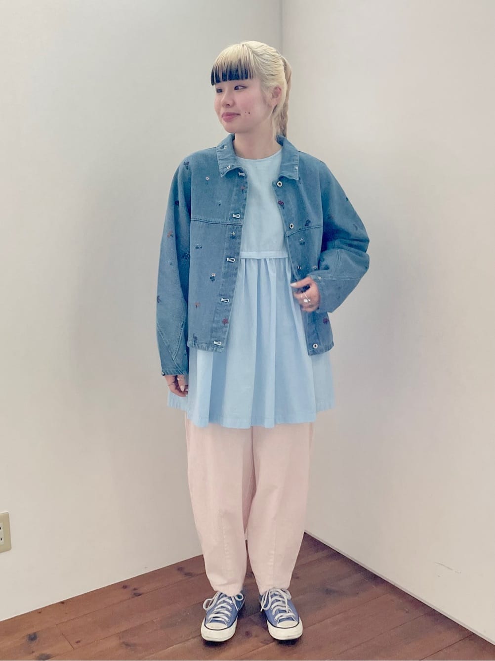 HATENA��X�؏㌴�H�ʓX 2026.02.20