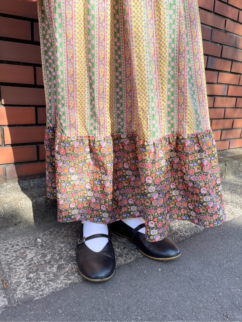 AMBIDEX アトリエ 身長:160cm 2025.03.18 AMBIDEX アトリエ 身長:160cm 2025.03.18
