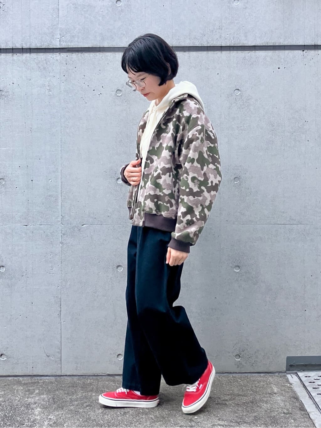 AMBIDEX AgG gF160cm 2025.08.25