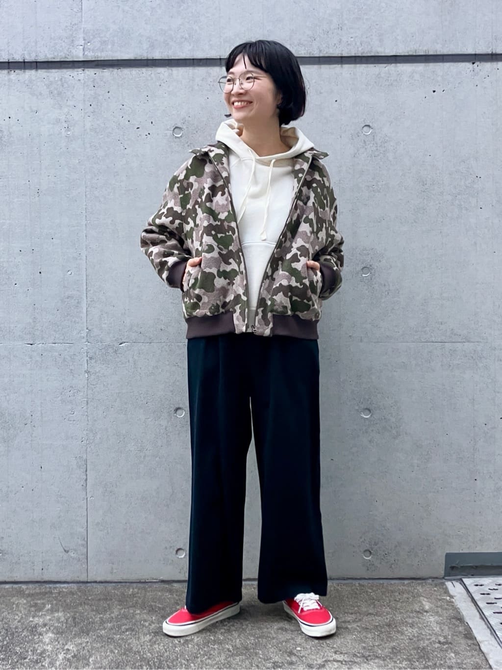 AMBIDEX AgG gF160cm 2025.08.25