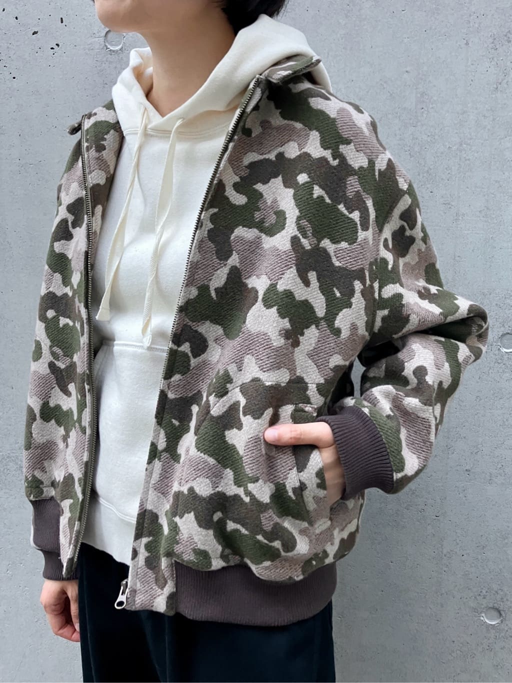 AMBIDEX AgG gF160cm 2025.08.25