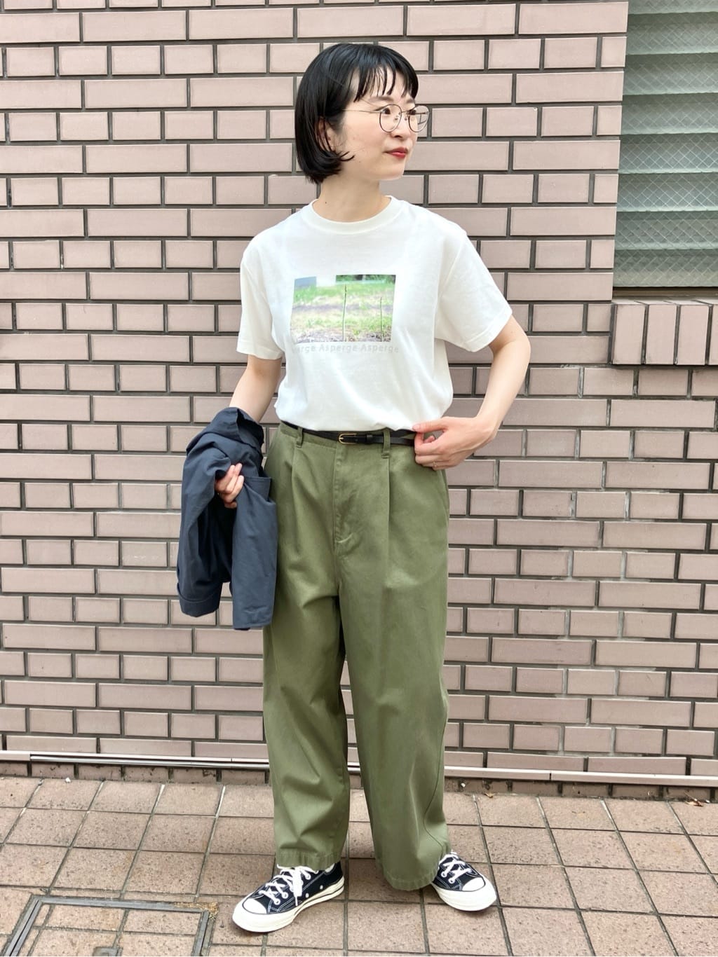 AgG 2025.07.04