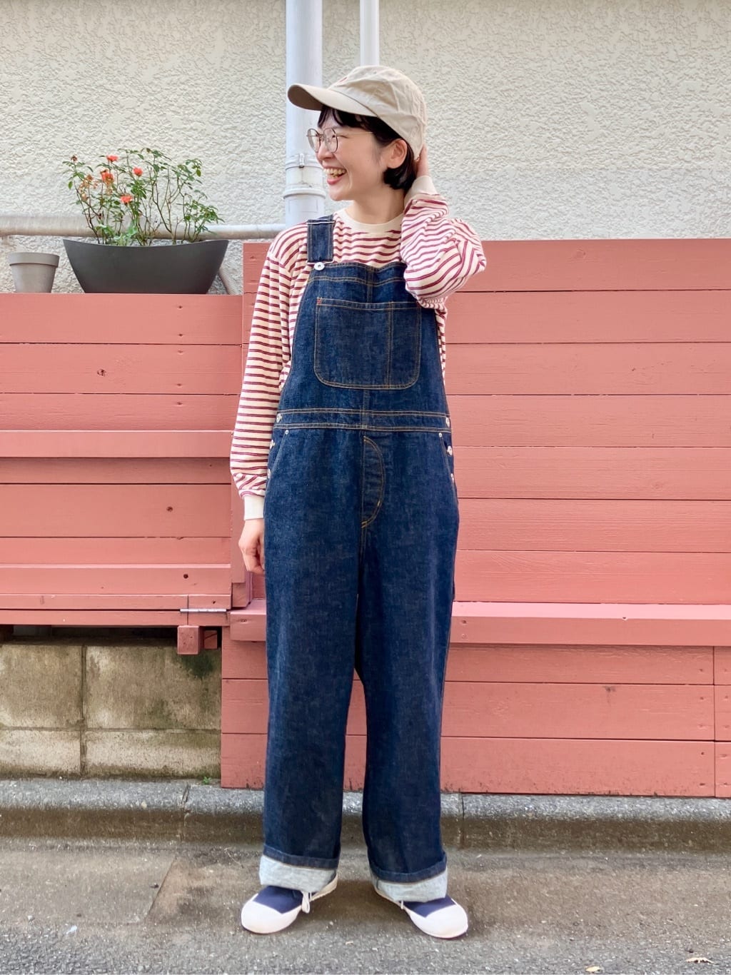 AMBIDEX AgG gF160cm 2025.09.19