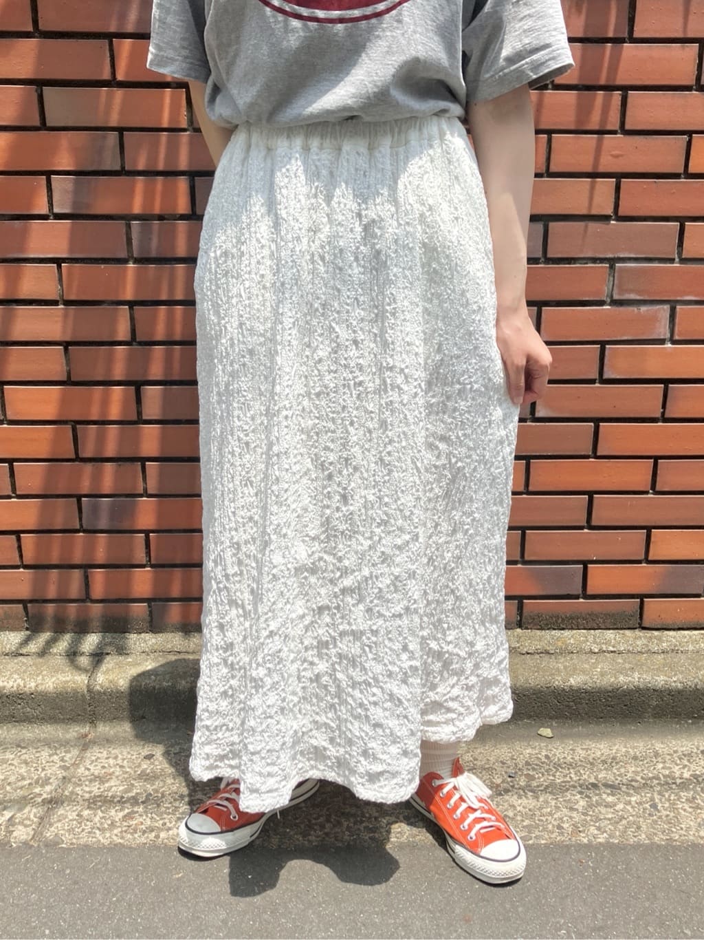 AMBIDEX アトリエ 身長:160cm 2025.06.24 AMBIDEX アトリエ 身長:160cm 2025.06.24