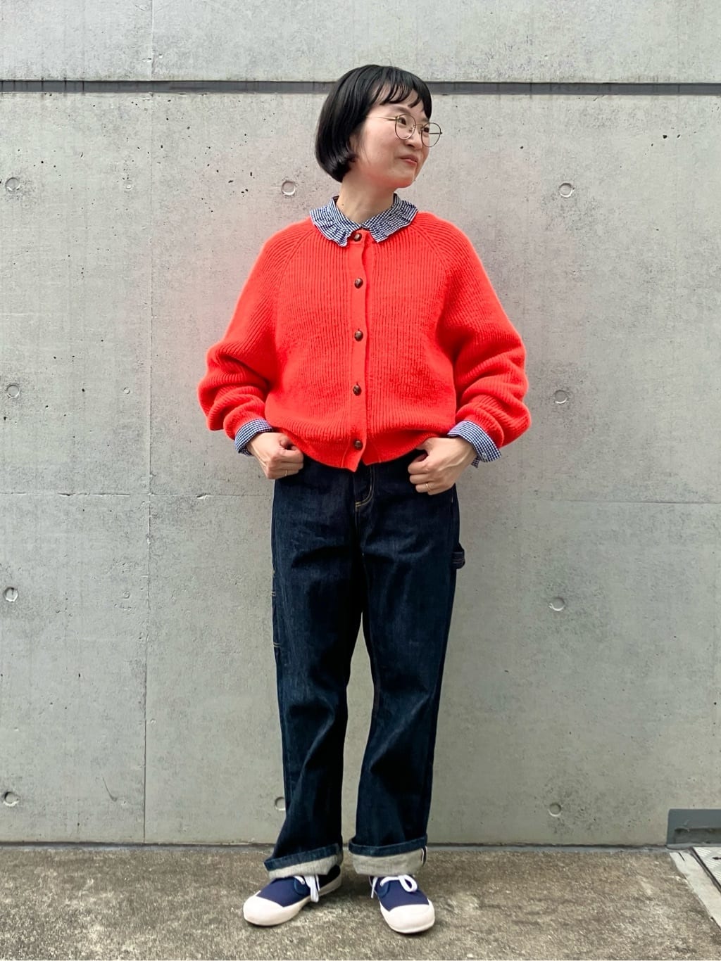 AMBIDEX AgG gF160cm 2025.08.25