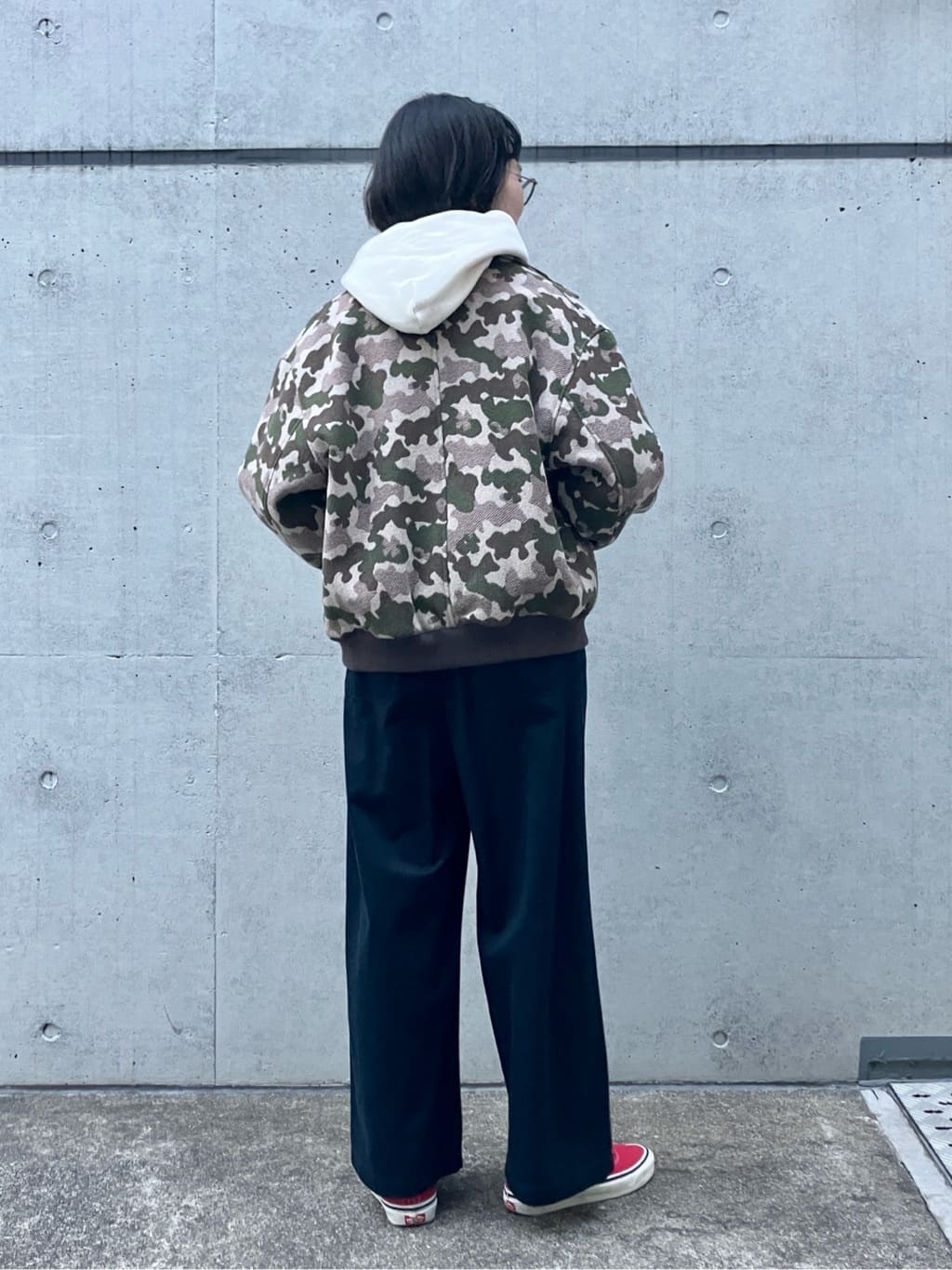 AMBIDEX AgG gF160cm 2025.08.25