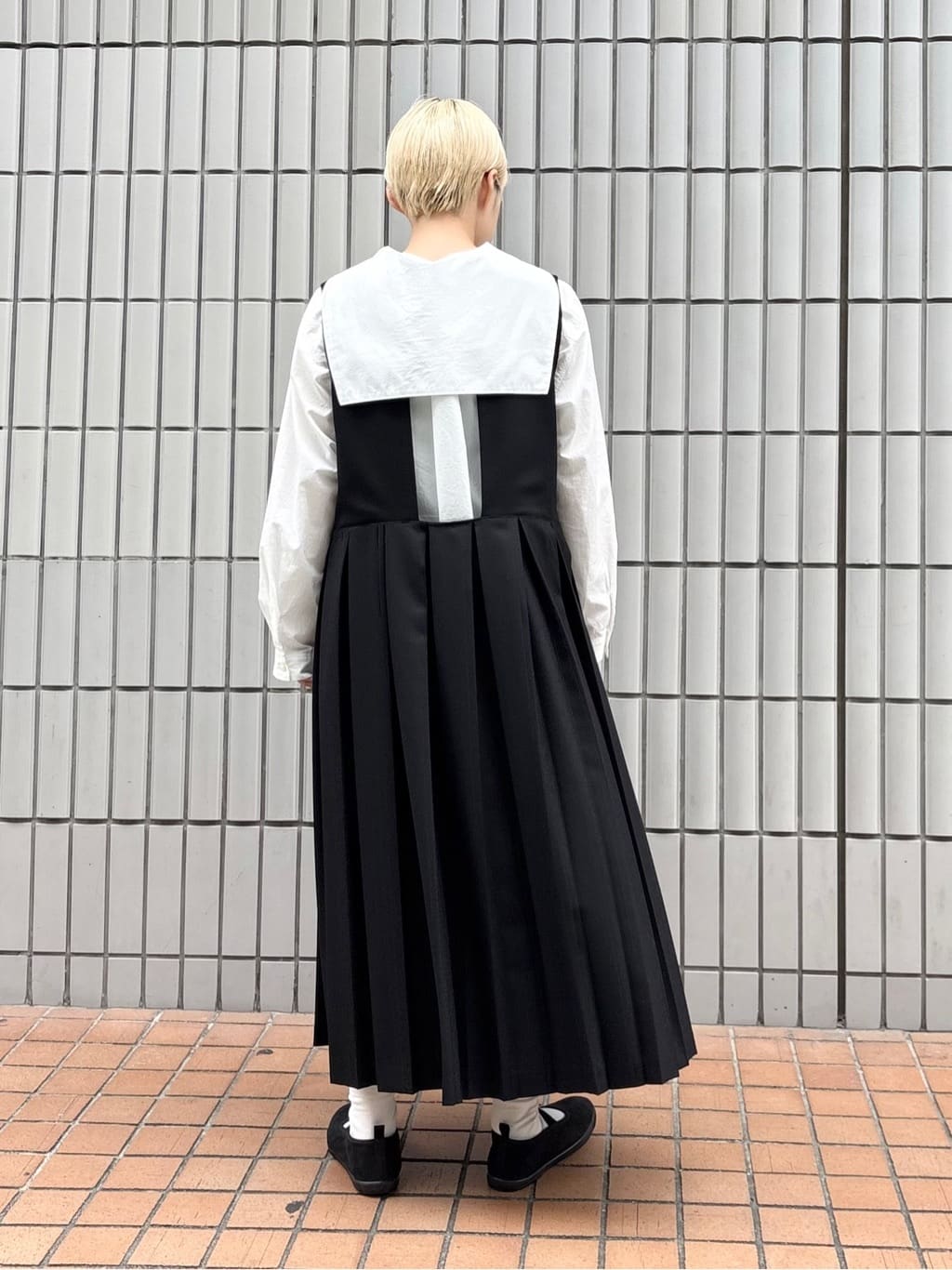 bulle de savon ~l{ gF153cm 2025.10.09