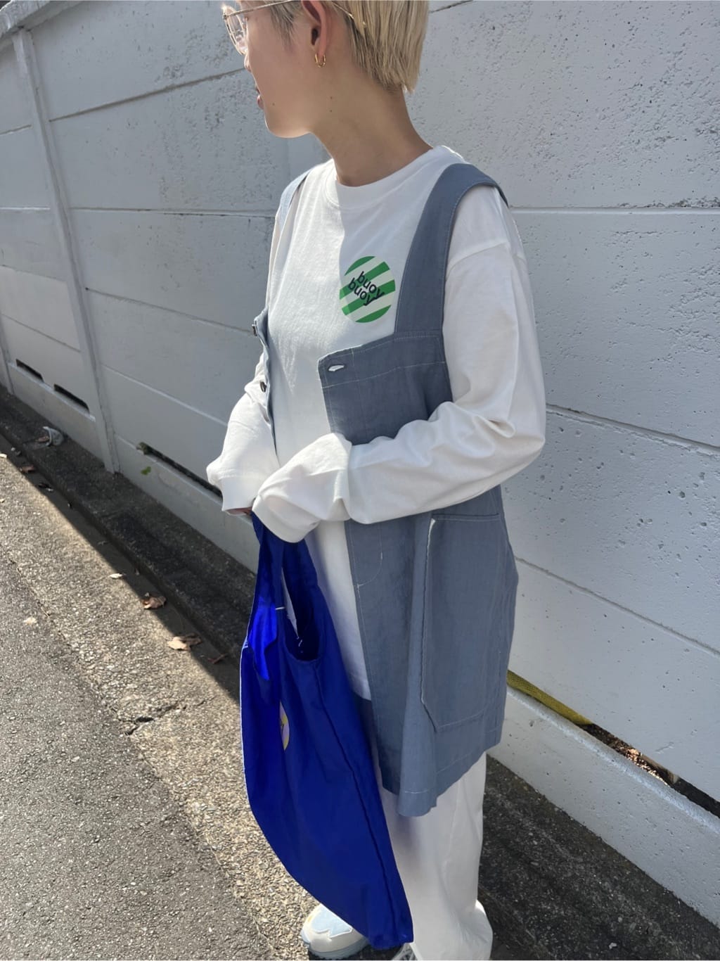 bulle de savon ~l{ gF153cm 2025.09.26