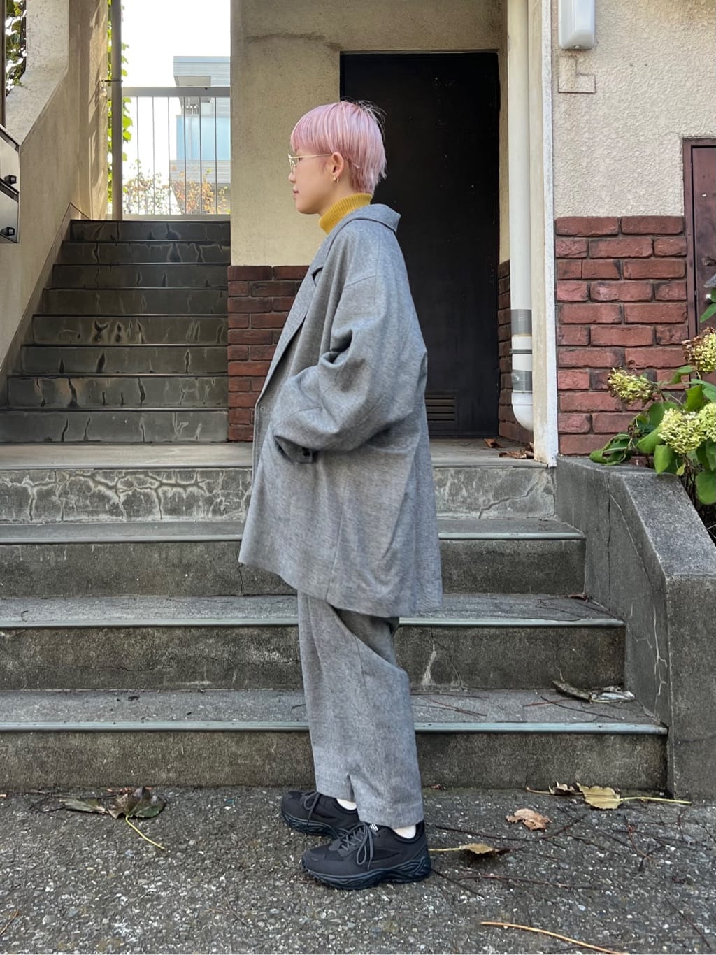 bulle de savon ���~�l��{ �g���F154cm 2025.10.23