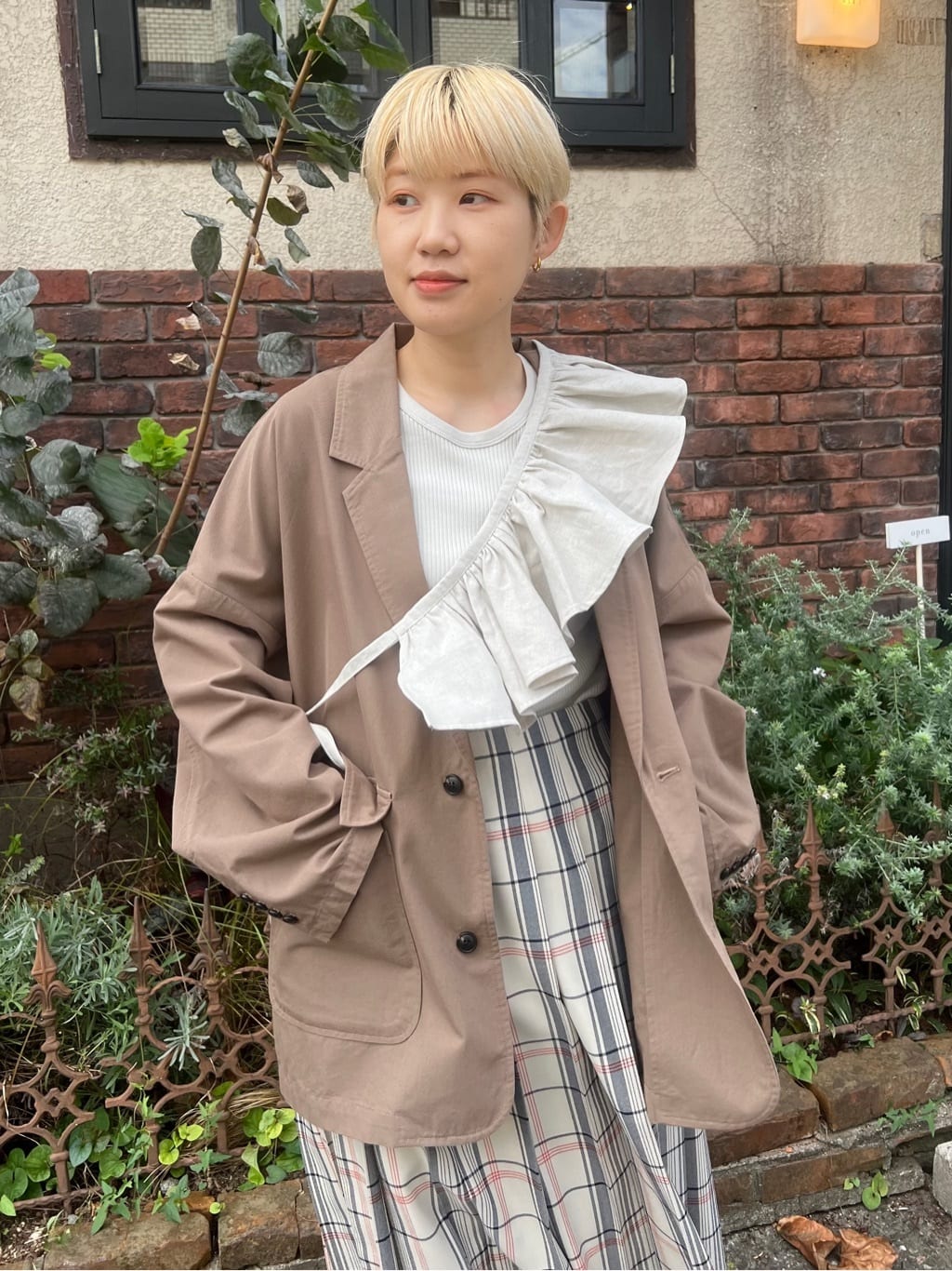 bulle de savon ���~�l��{ �g���F153cm 2025.09.26