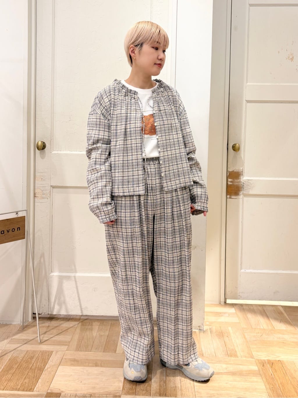 bulle de savon ���~�l��{ �g���F154cm 2025.12.31