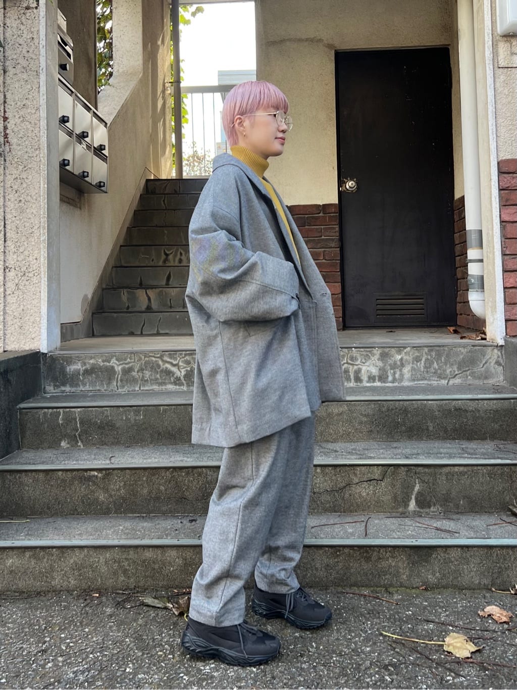 bulle de savon ���~�l��{ �g���F154cm 2025.10.23