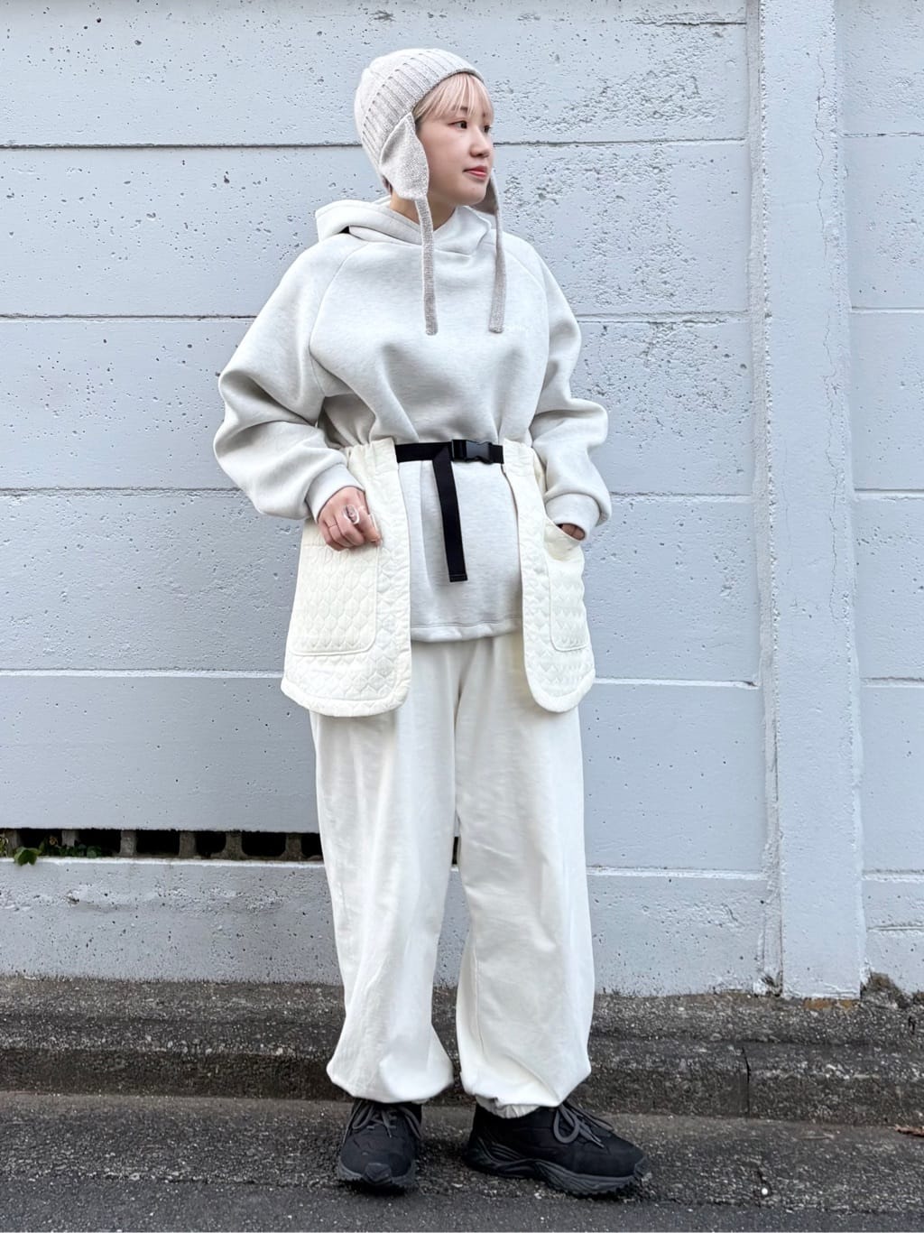 bulle de savon ���~�l��{ �g���F154cm 2026.01.03