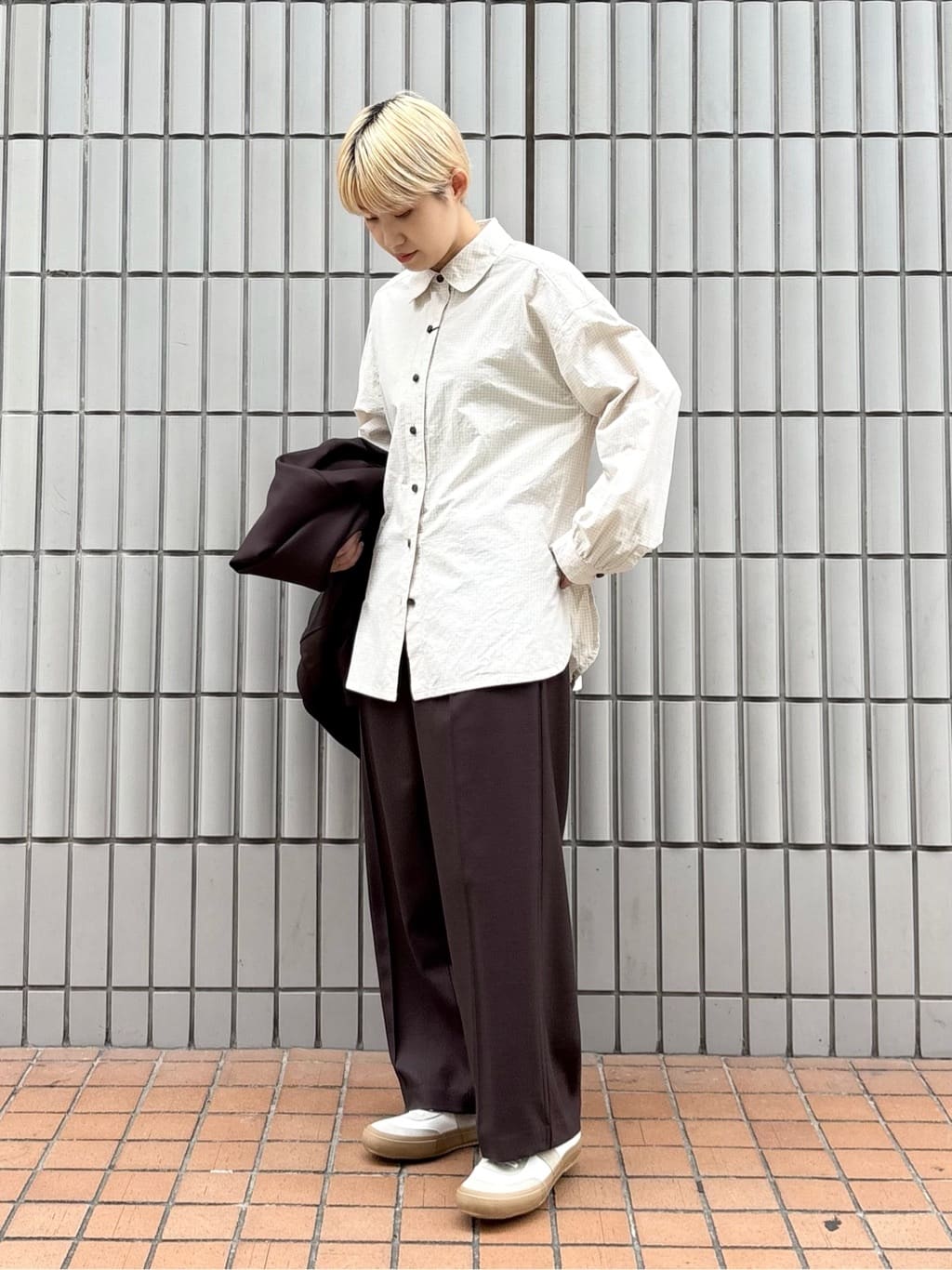 bulle de savon ~l{ gF153cm 2025.10.10