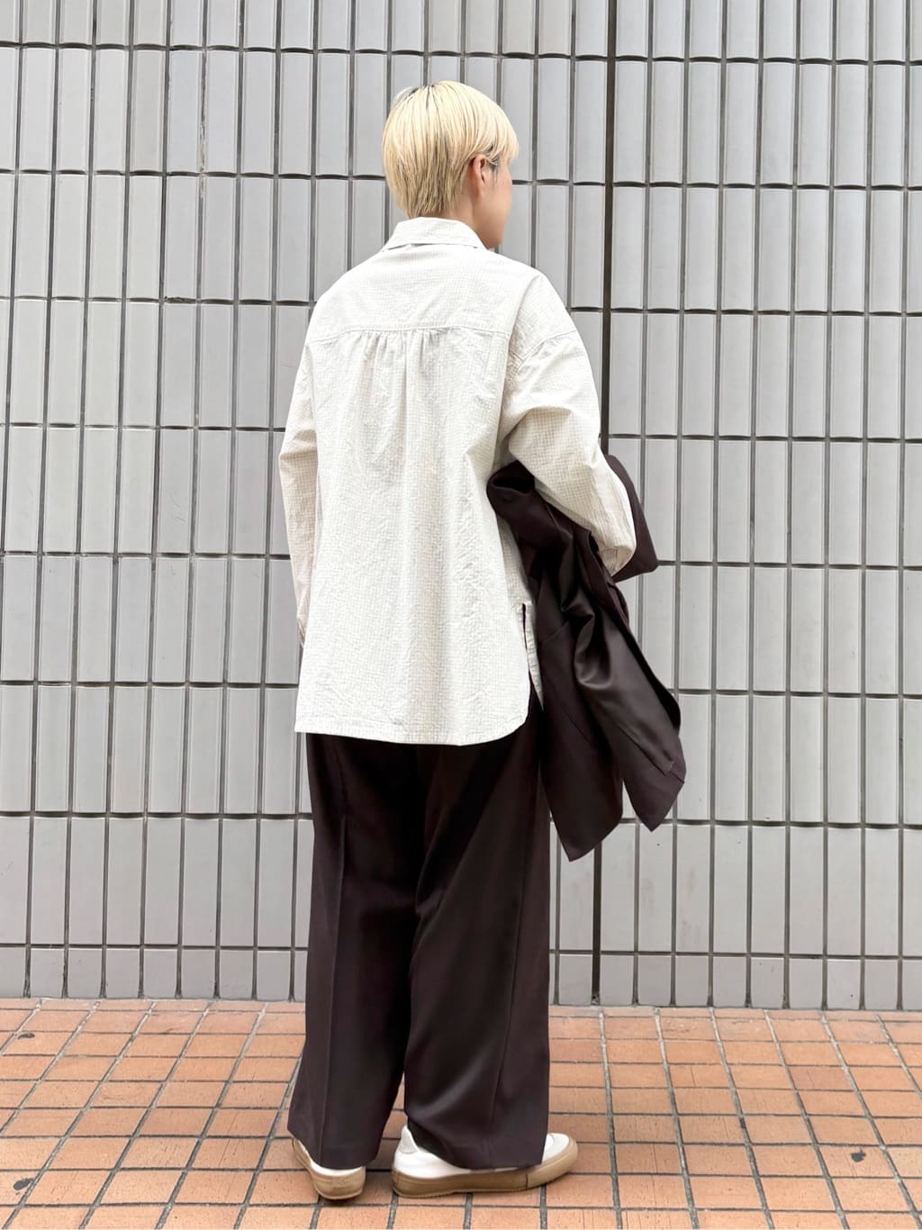 bulle de savon ~l{ gF153cm 2025.10.10