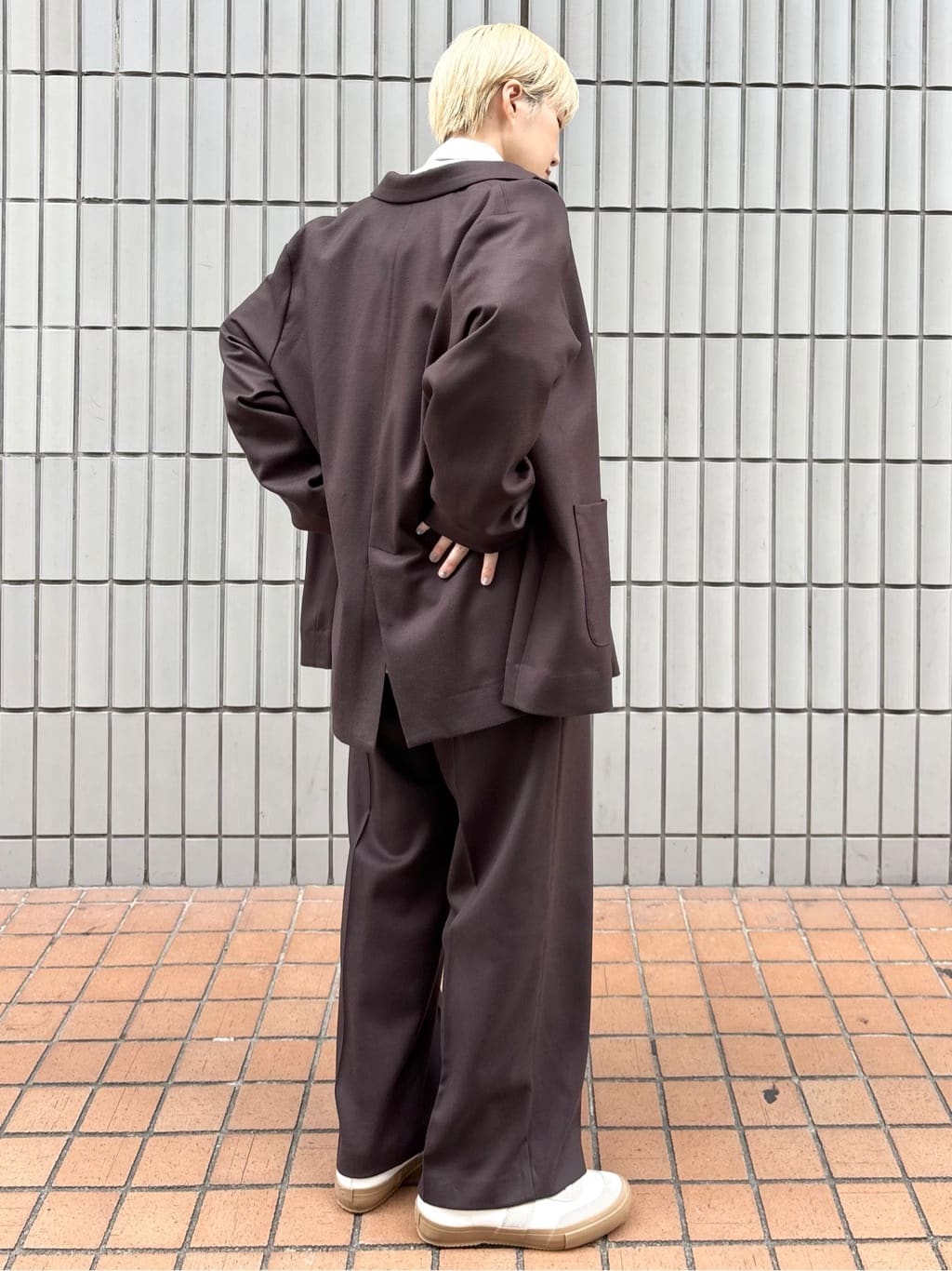 bulle de savon ~l{ gF153cm 2025.10.10