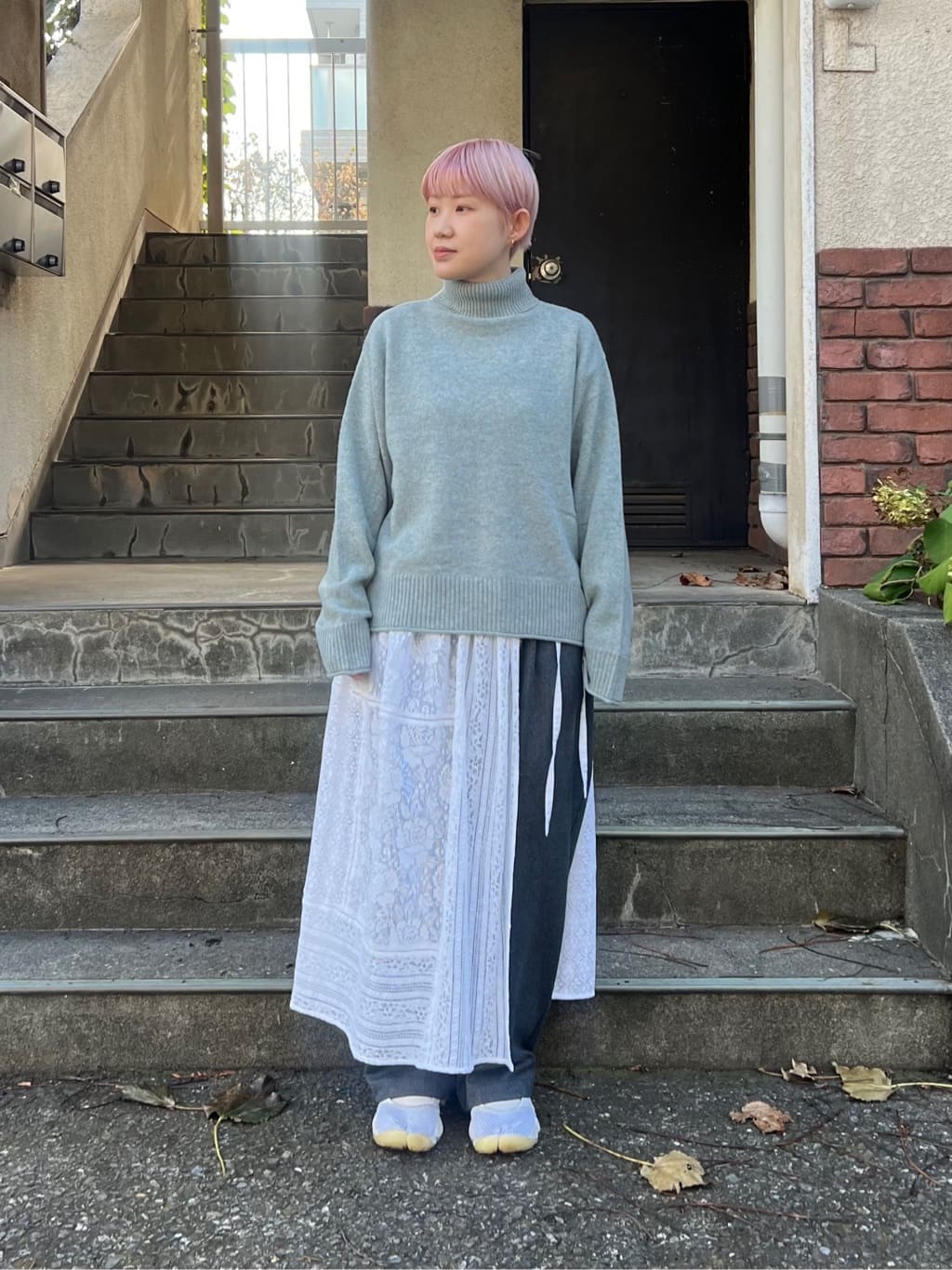 bulle de savon ~l{ gF154cm 2025.10.24