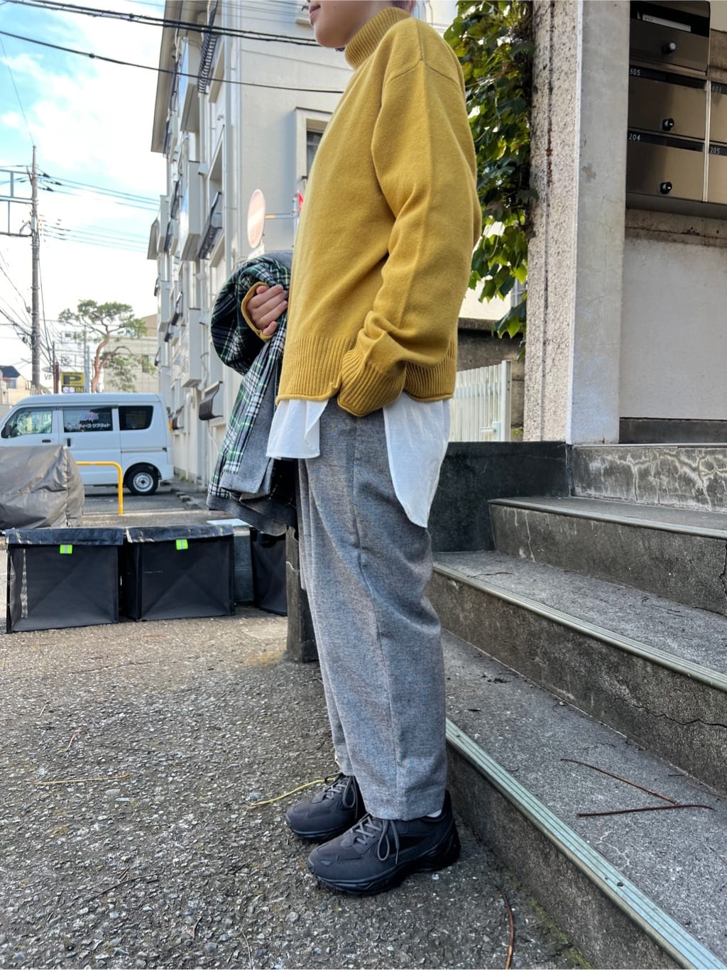 bulle de savon ���~�l��{ �g���F154cm 2025.10.23