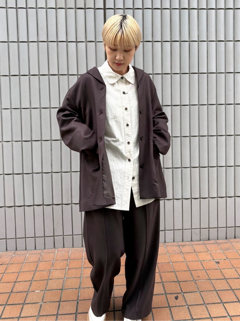 bulle de savon ~l{ gF153cm 2025.10.10