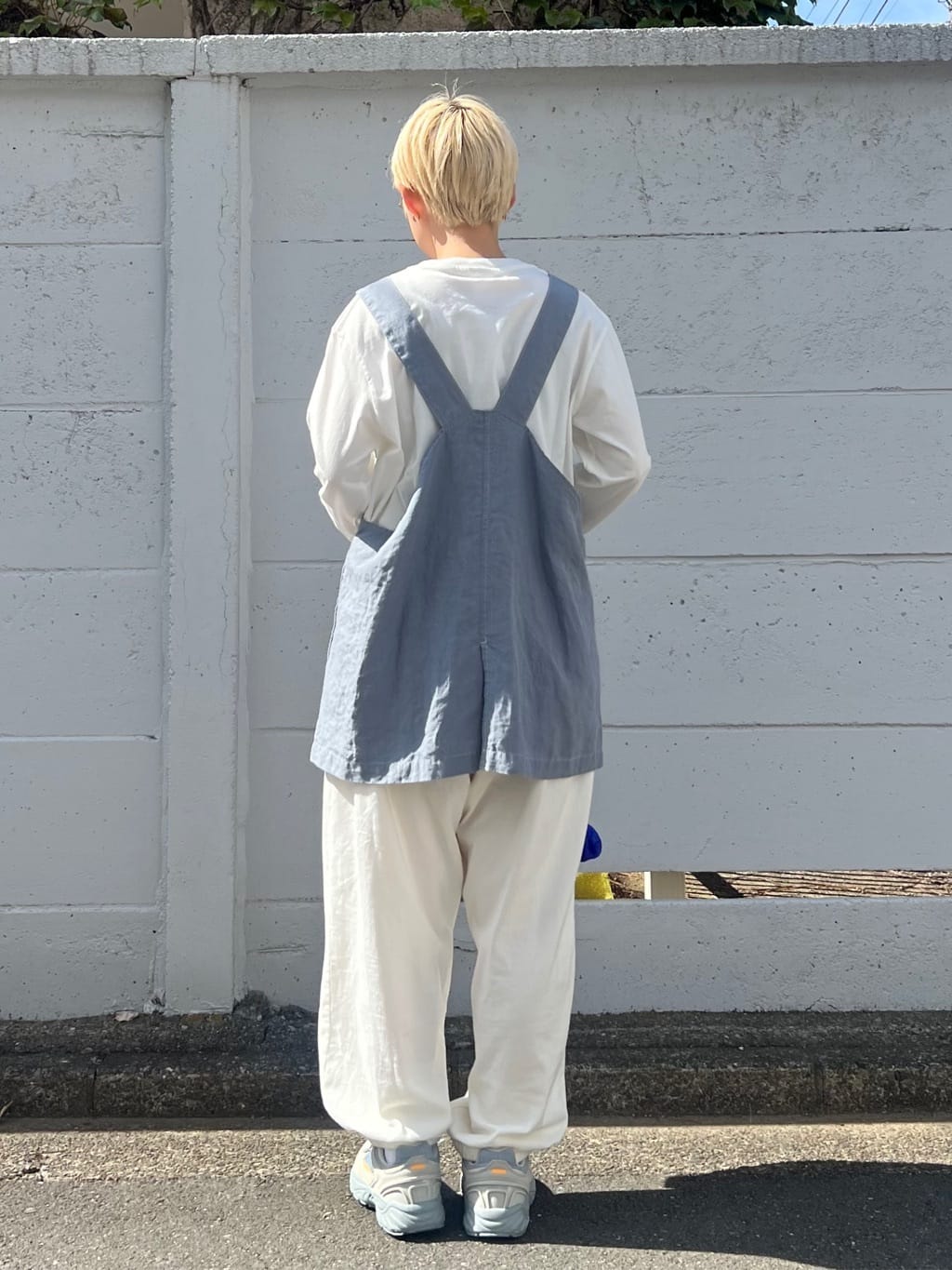 bulle de savon ~l{ gF153cm 2025.09.26