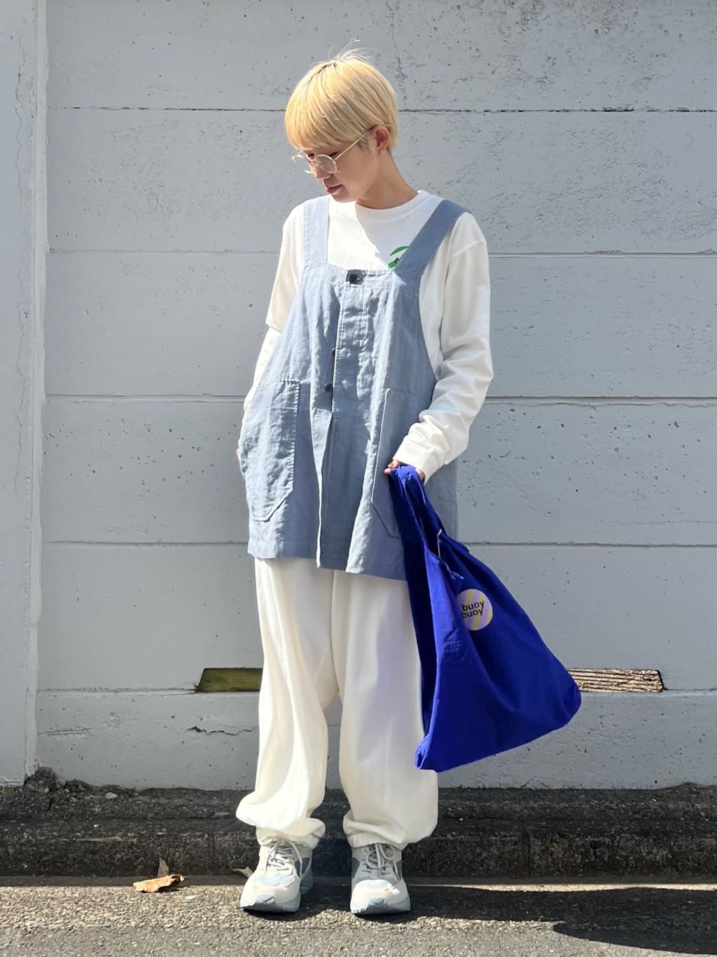 bulle de savon ~l{ gF153cm 2025.09.26