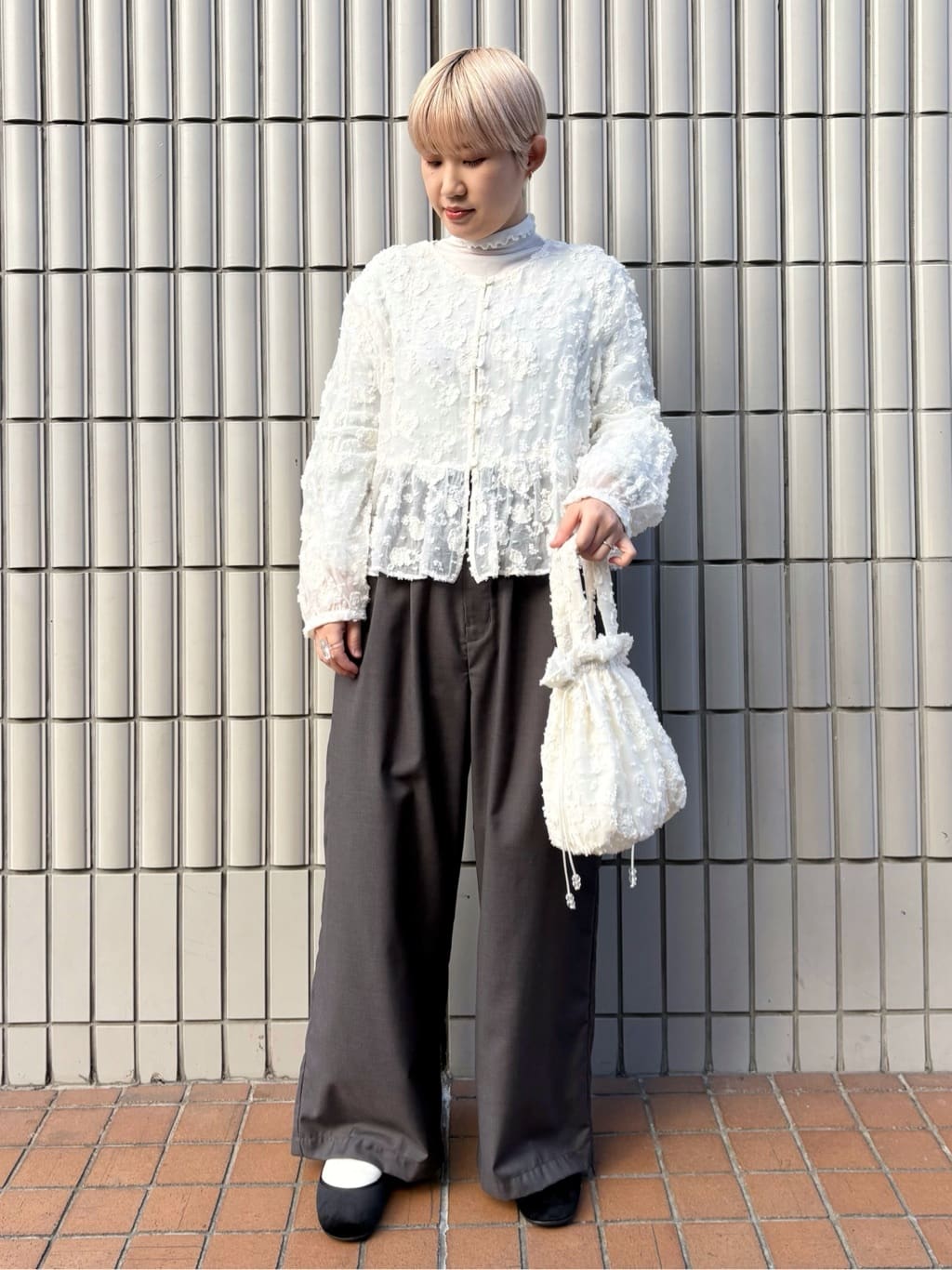 bulle de savon ���~�l��{ �g���F154cm 2025.12.30