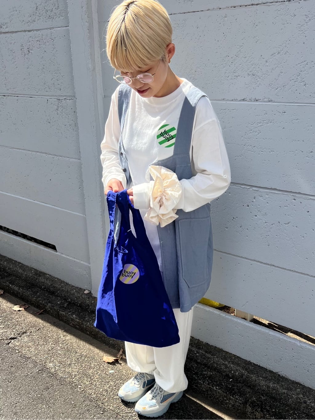 bulle de savon ~l{ gF153cm 2025.09.26