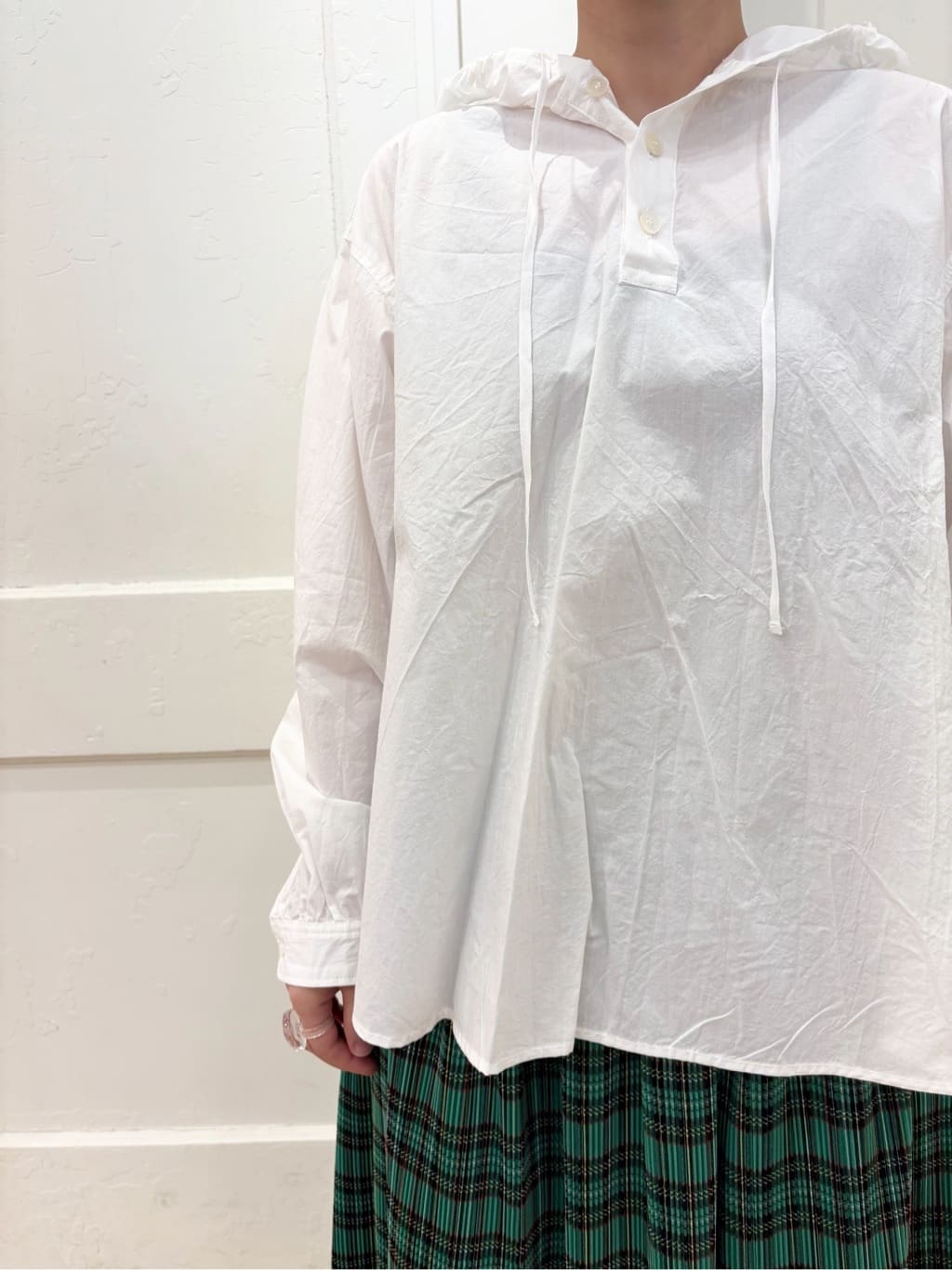 bulle de savon ���~�l��{ �g���F153cm 2025.08.21