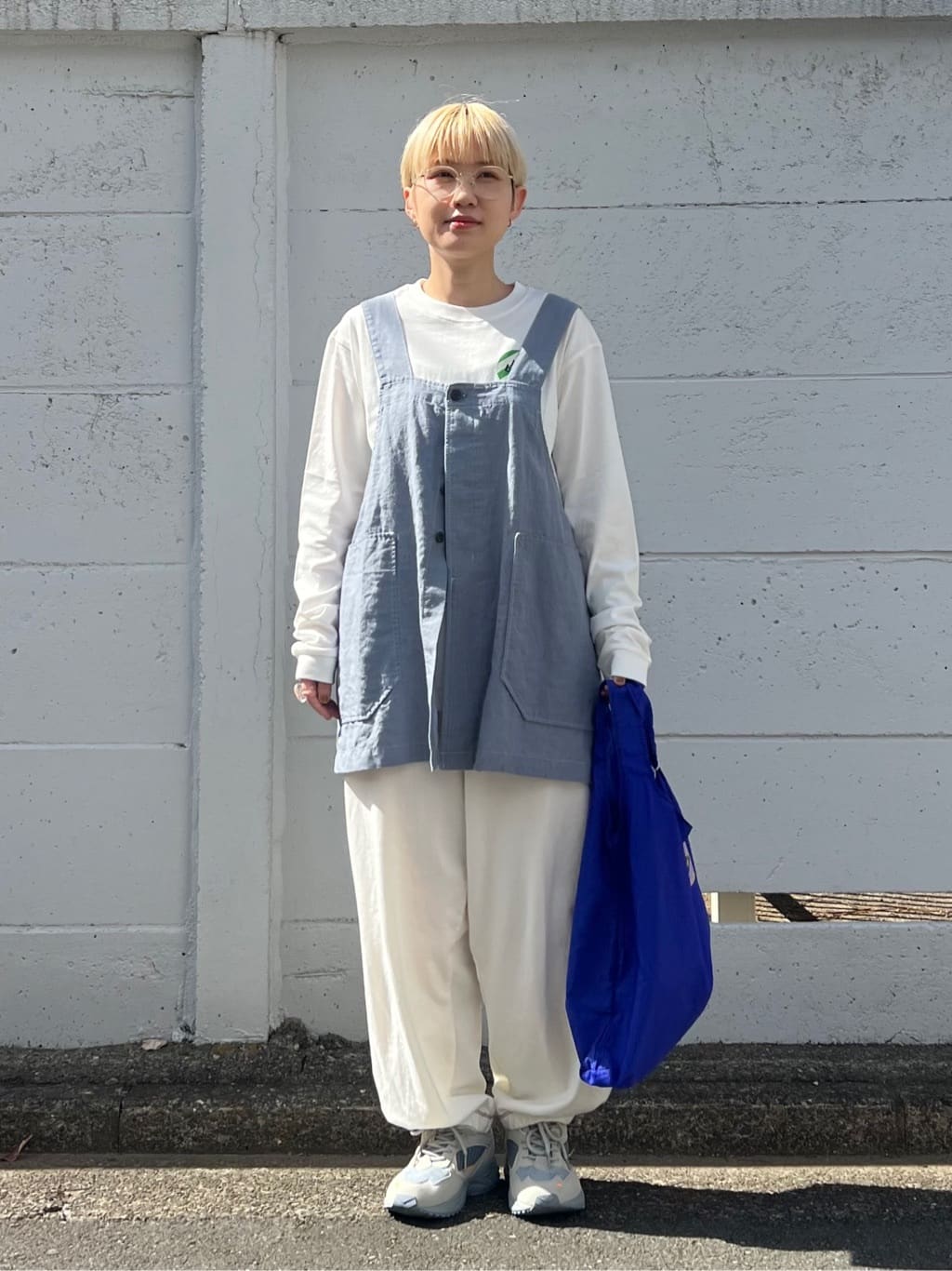 bulle de savon ~l{ gF153cm 2025.09.26