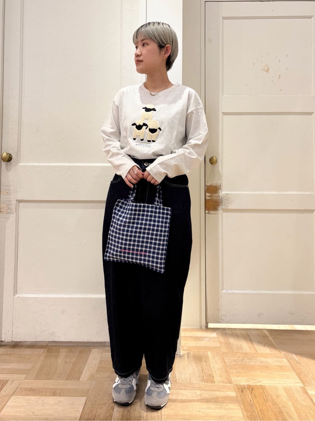 bulle de savon ~l{ gF153cm 2025.08.21