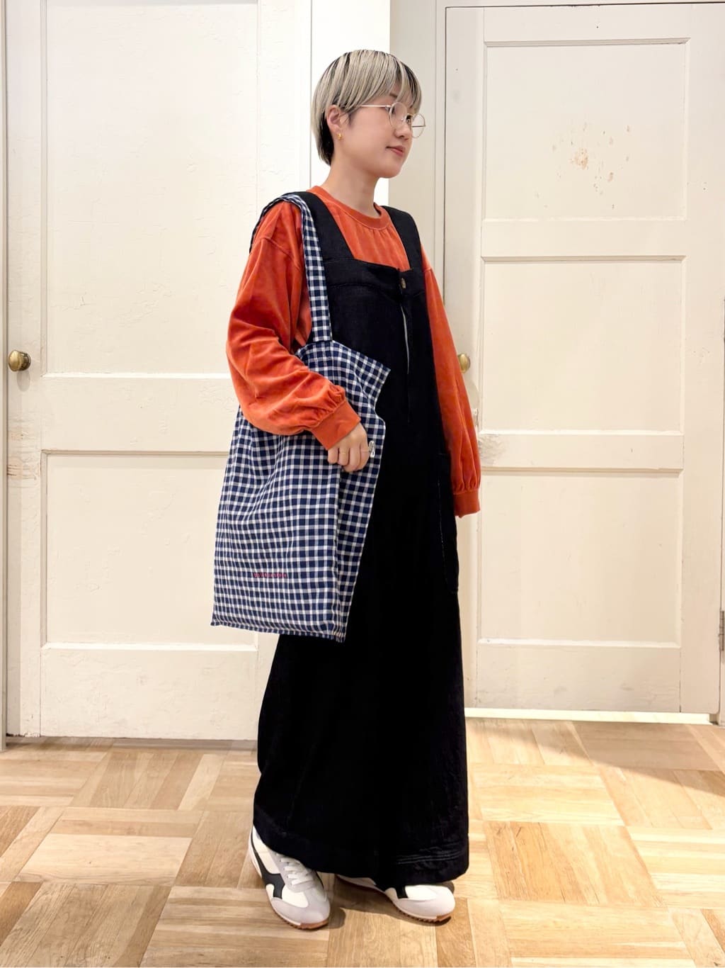 bulle de savon ~l{ gF153cm 2025.09.04