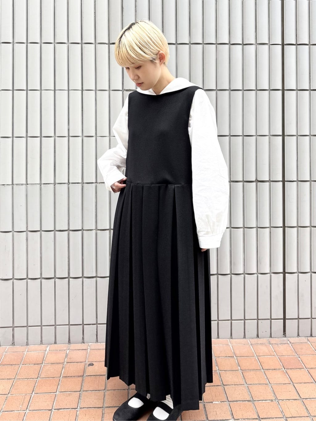 bulle de savon ~l{ gF153cm 2025.10.09