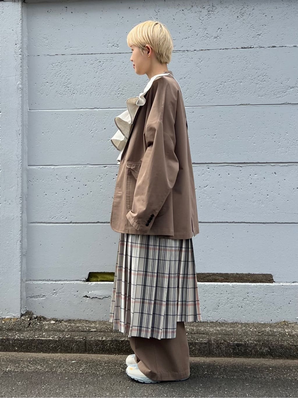 bulle de savon ���~�l��{ �g���F153cm 2025.09.26