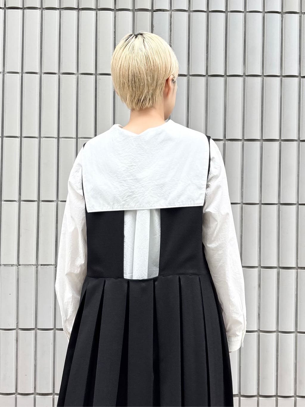 bulle de savon ~l{ gF153cm 2025.10.09