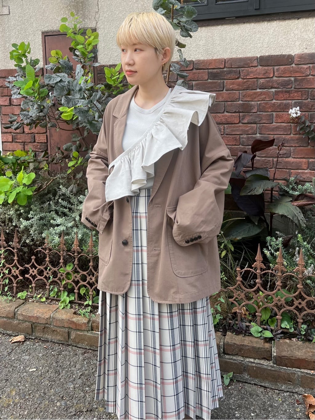 bulle de savon ���~�l��{ �g���F153cm 2025.09.26