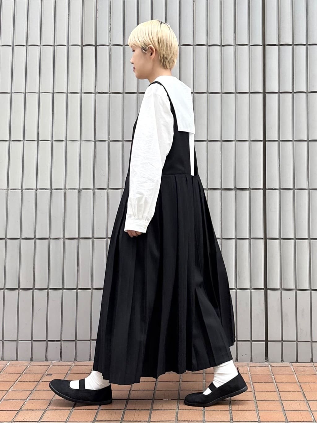 bulle de savon ~l{ gF153cm 2025.10.09