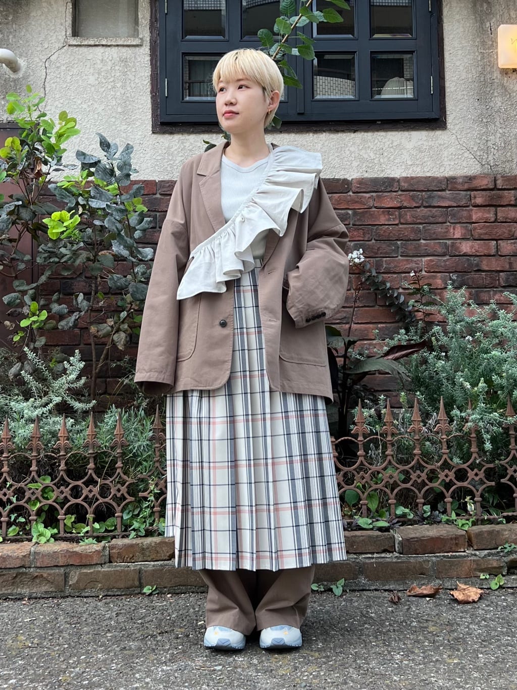 bulle de savon ���~�l��{ �g���F153cm 2025.09.26