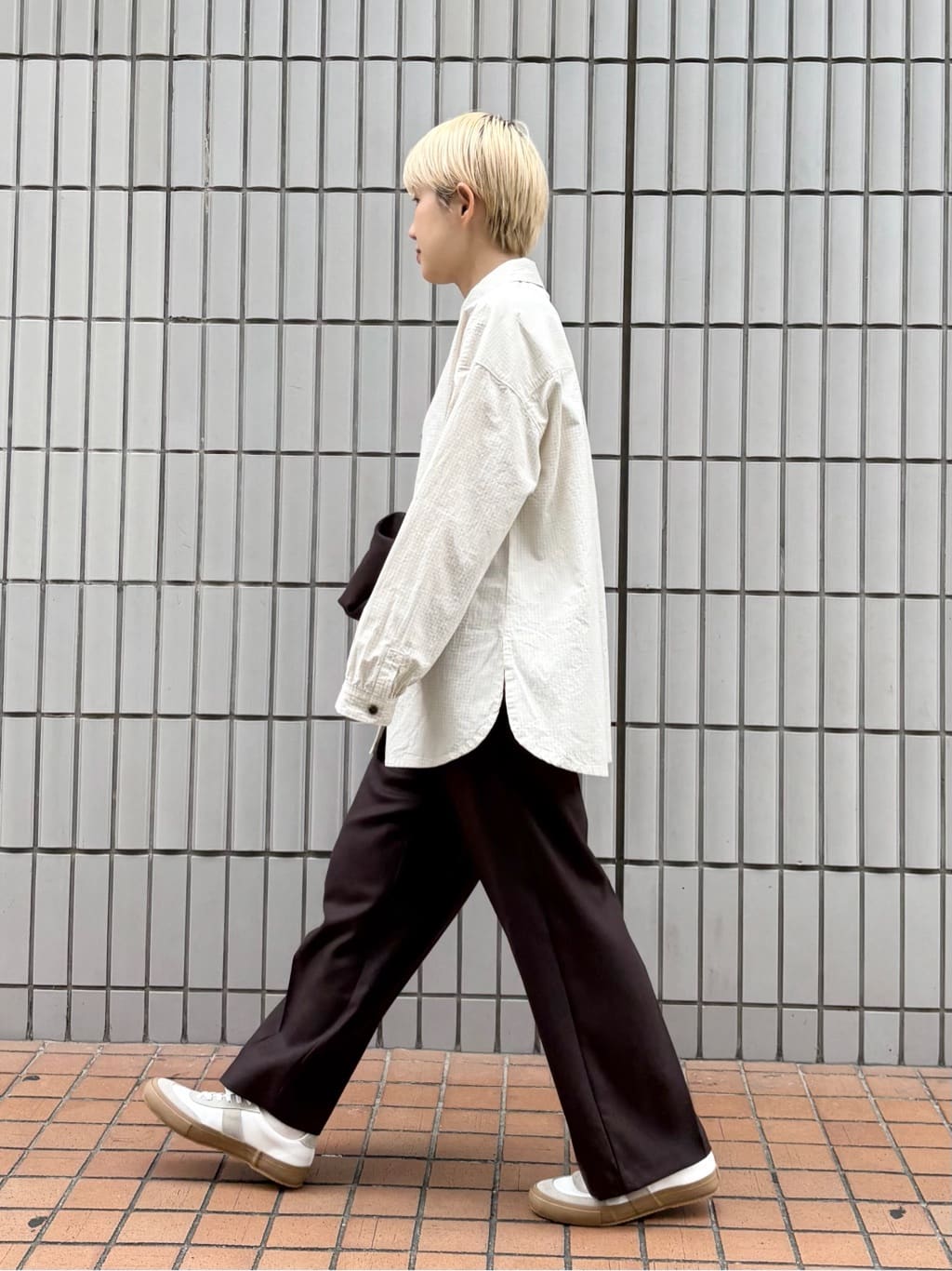 bulle de savon ~l{ gF153cm 2025.10.10