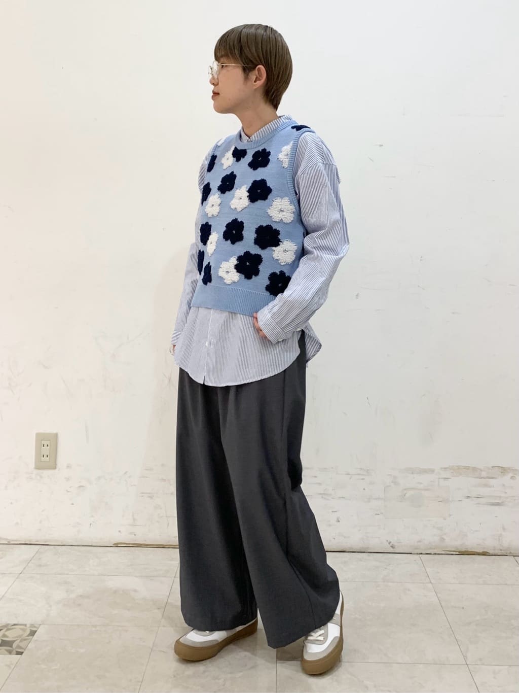 bulle de savon Vh~[h gF153cm 2025.02.17