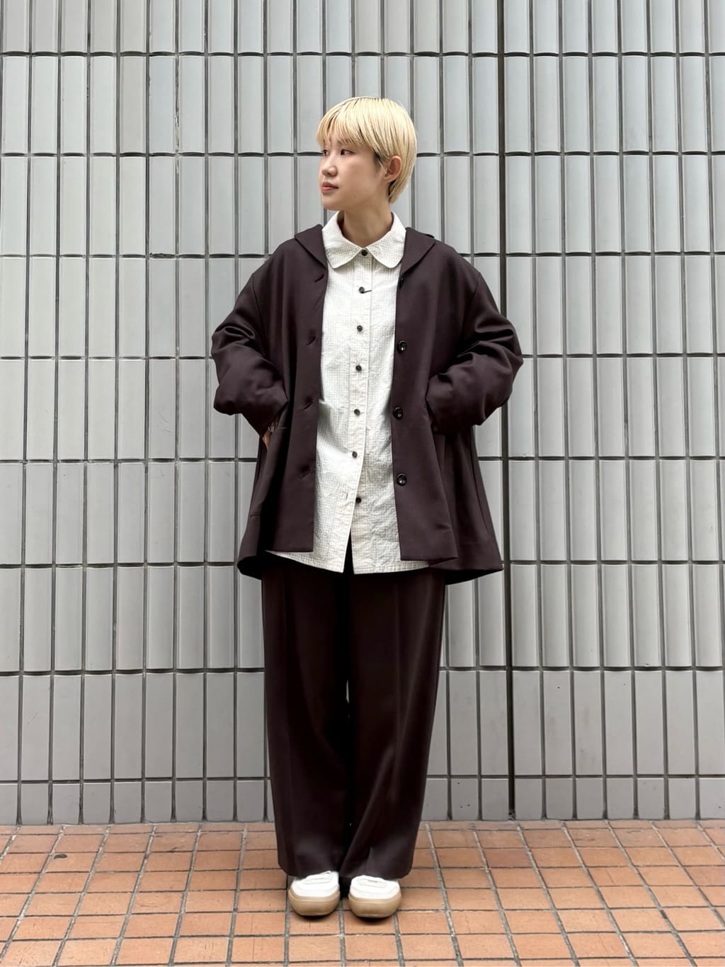 bulle de savon ~l{ gF153cm 2025.10.10