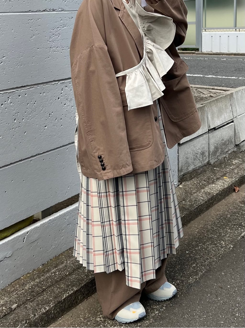 bulle de savon ���~�l��{ �g���F153cm 2025.09.26