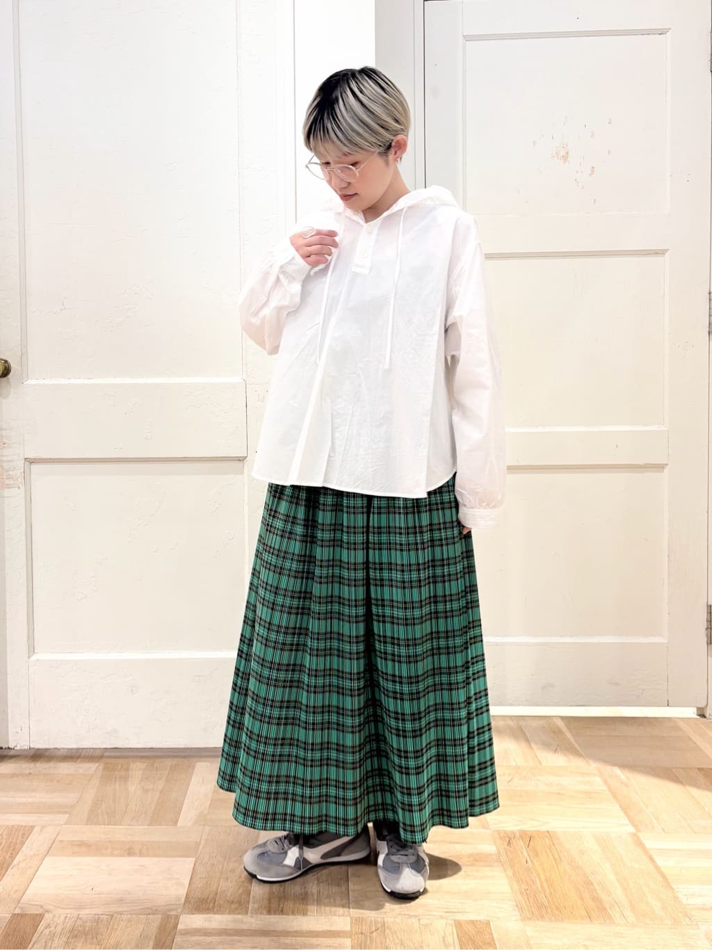 bulle de savon ���~�l��{ �g���F153cm 2025.08.21