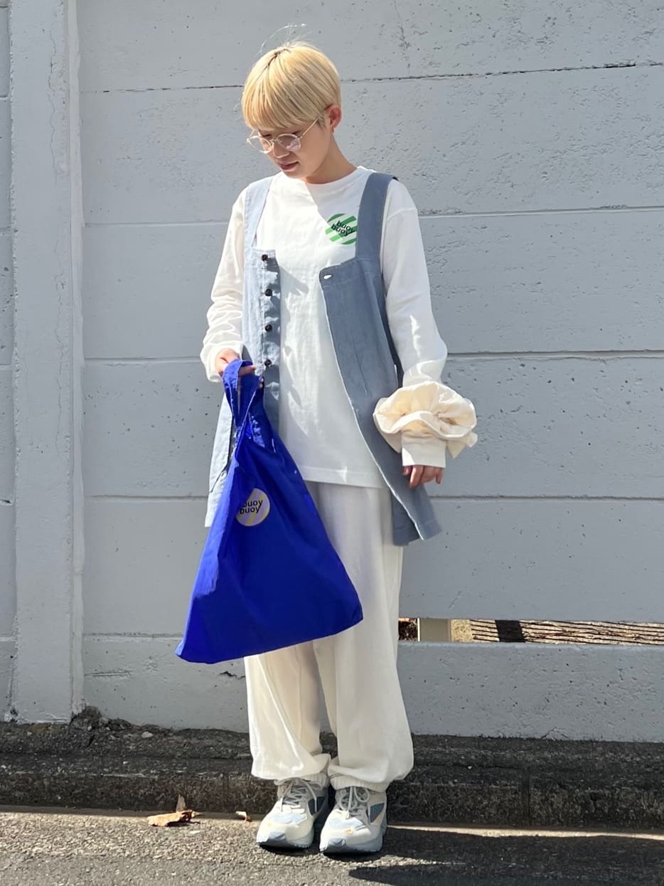 bulle de savon ~l{ gF153cm 2025.09.26