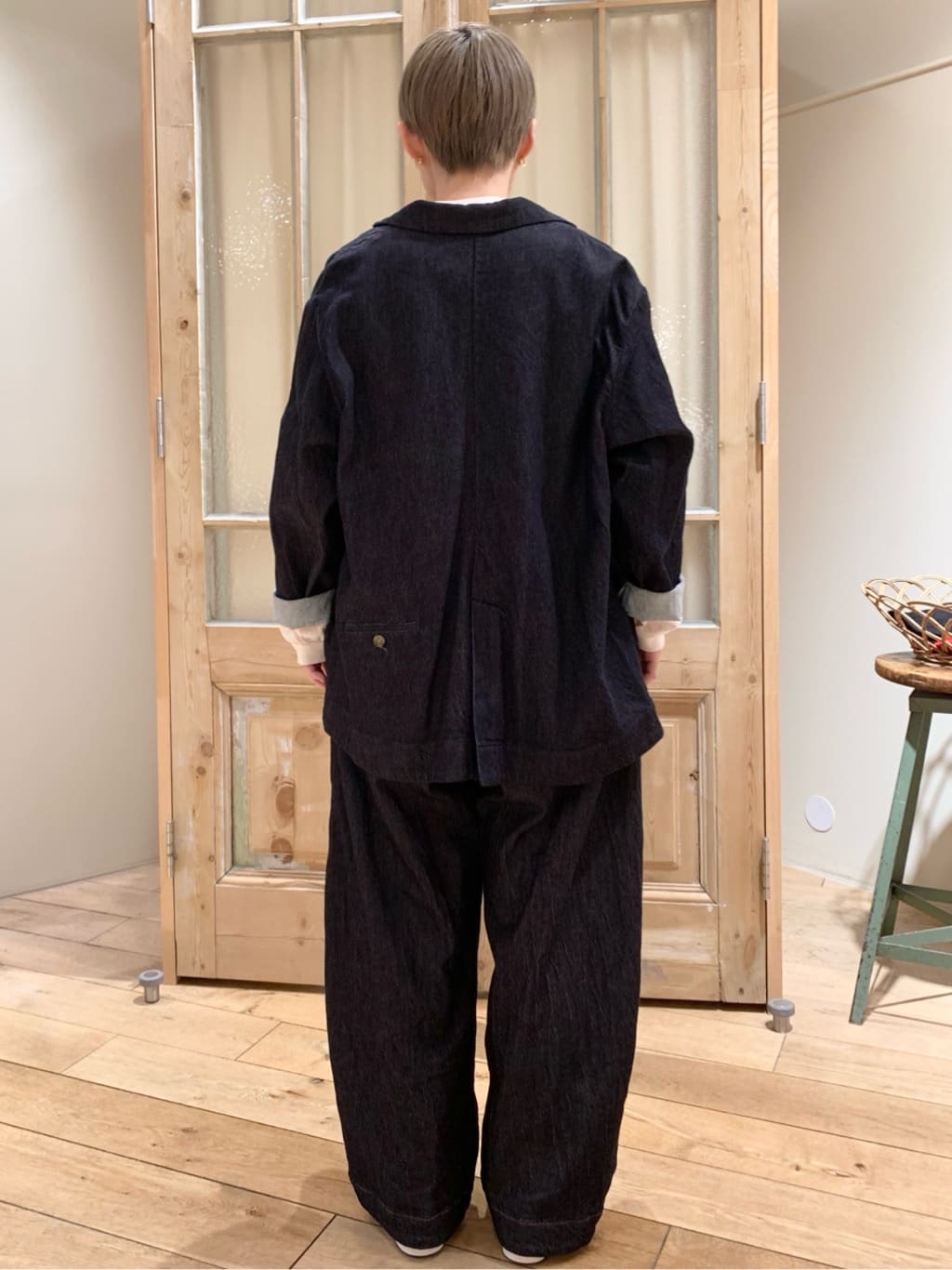 bulle de savon Vh~[h gF153cm 2025.01.29