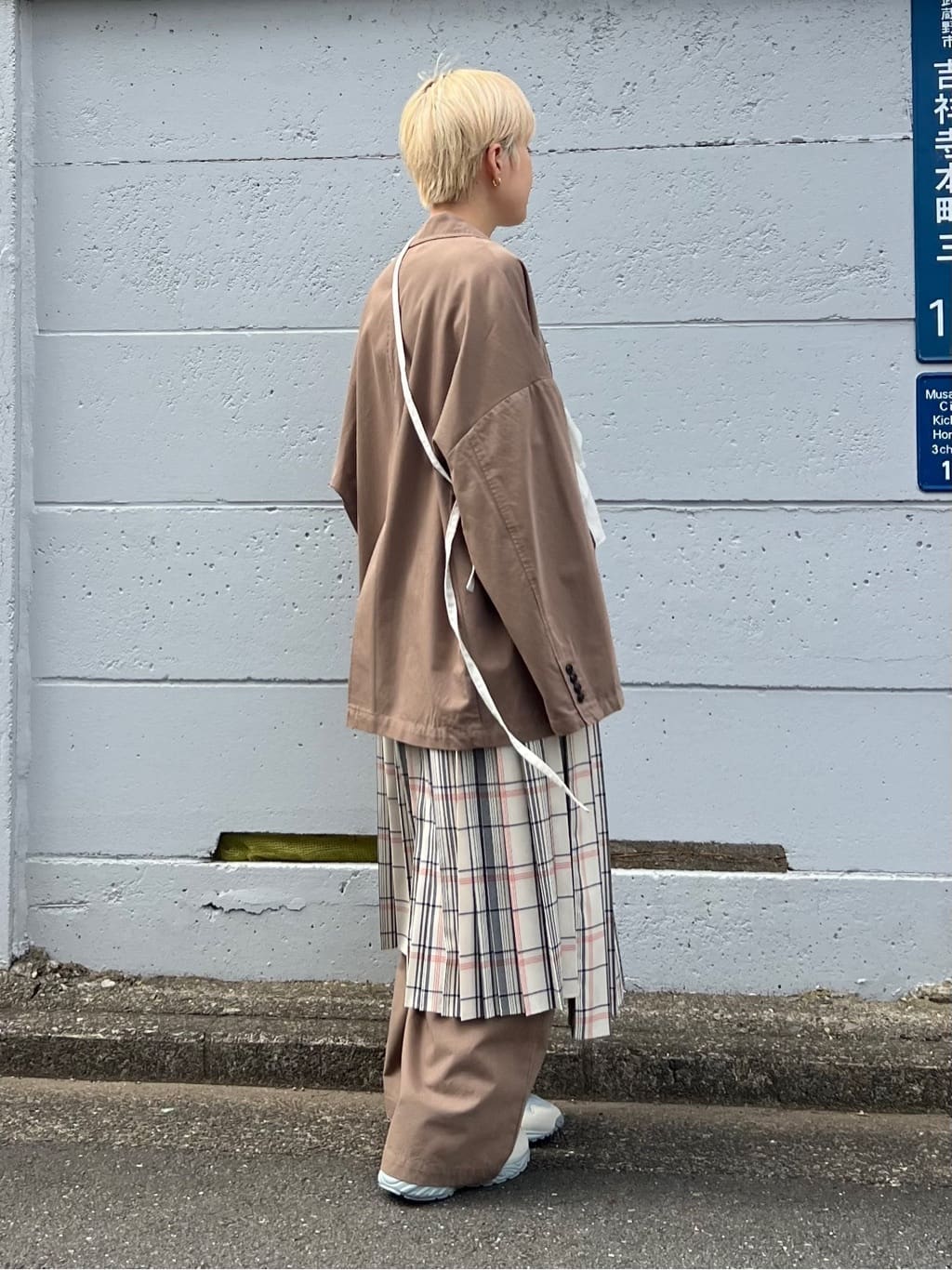 bulle de savon ���~�l��{ �g���F153cm 2025.09.26