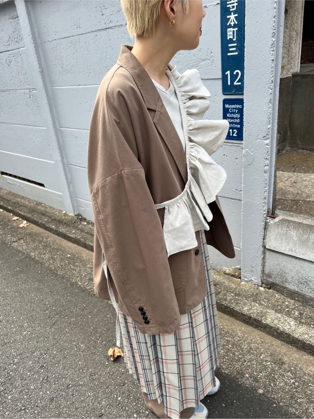 bulle de savon ���~�l��{ �g���F153cm 2025.09.26